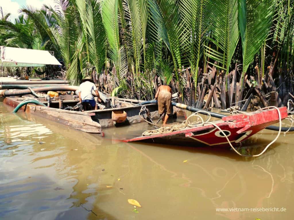 500 Reisebilder Aus Vietnam ? Vietnam Reisebericht 🇻🇳 Vietnam 